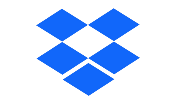 Microsoft Partner