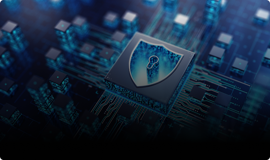Cybersecurity