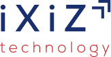 iXiZ Technology